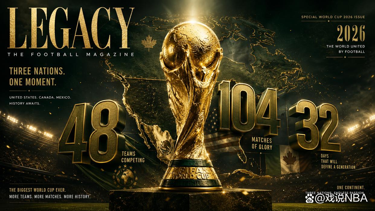 电竞竞猜 热门赛事